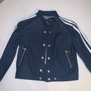 Rag & Bone Jacket